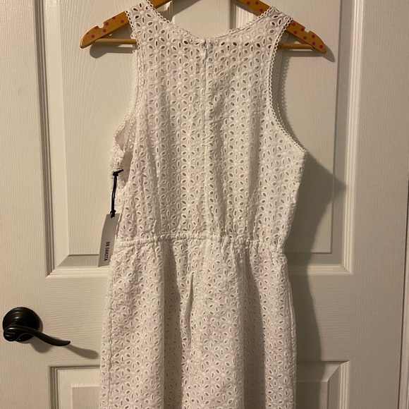 Romper - Picture 3 of 7